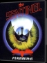Commodore  Amiga&nbsp; - &nbsp;Sentinel